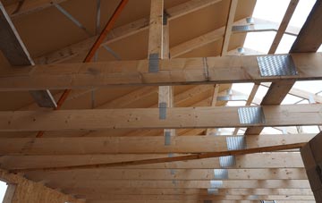 Pittville roof truss costs