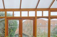 free Pittville conservatory insulation quotes